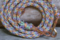 Hundeleine "Sage" aus Paracord