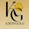 Knüpfgold – Home