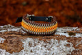 individualisiertes Halsband - Muster "Snake" f0r6vf-0r.myshopify.com