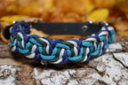 individualisiertes Halsband - Muster "Solomon" f0r6vf-0r.myshopify.com