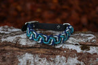 individualisiertes Halsband - Muster "Solomon" f0r6vf-0r.myshopify.com