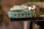 individualisiertes Halsband - Muster "Valentine" f0r6vf-0r.myshopify.com