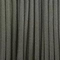 Paracord-Farbe Camo Grau
