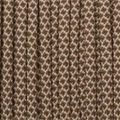 Paracord-Farbe Cream Branch Braun Diamonds