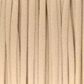 Paracord-Farbe Cream