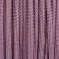 Paracord-Farbe Dark Lavender Lila