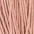 Paracord-Farbe Fairy Princess