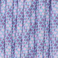 Paracord-Farbe Fantasy Dream