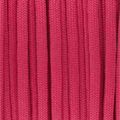Paracord-Farbe Fuchsia