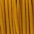 Paracord-Farbe Goldenrod