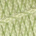 Paracord-Farbe Holy Guacamole Weis HELIX