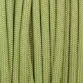 Paracord-Farbe Holy Guacamole