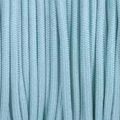 Paracord-Farbe Ice Blau