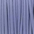 Paracord-Farbe Lavender Lila