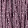 Paracord-Farbe Marvelous Mauve