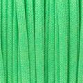 Paracord-Farbe Mint