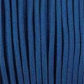 Paracord-Farbe Ocean Stone Blau