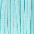 Paracord-Farbe Pastel Blau