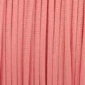 Paracord-Farbe Pastel Peach