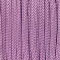 Paracord-Farbe Pastel Purple