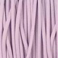 Paracord-Farbe Perlenlila