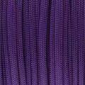 Paracord-Farbe Royal Lila