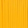 Paracord-Farbe Sunflower Gelb