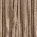 Paracord-Farbe Taupe