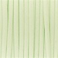Paracord-Farbe Ultra light Mint