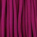Paracord-Farbe Very Berry