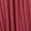 Paracord-Farbe Viva La Vino Rot