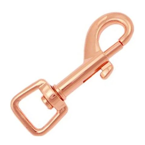 Rosegold