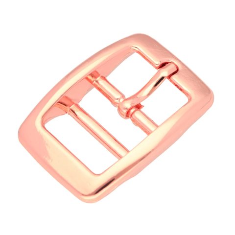 Rosegold